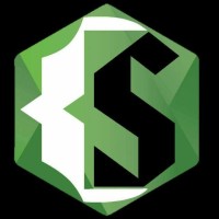 Control Structures Technologies logo - Similar company to Therollnumber