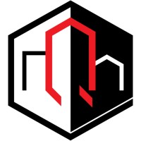 Quantomatik Inc logo - Similar company to Earthtone Construction