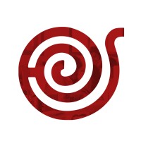 Agência ECOS logo - Similar company to Medsystem S/V