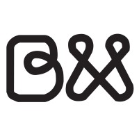 Braid.Work Landscape Architecture logo - Similar company to Plot Landscape Architecture