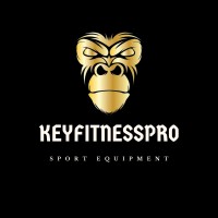 Keyfitnesspro logo - Similar company to Anastore Bio Sl