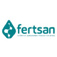 Fertsan logo - Similar company to P&Q