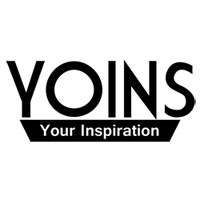 YOINS CO. LIMITED logo - Similar company to Dhgate-Novoshops