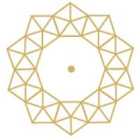 Clinical Trials Leaders logo - Similar company to Polcro