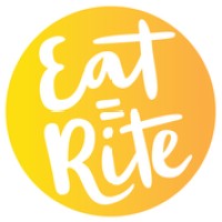 Eat = Rite