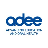 ADEEorg logo - Similar company to Digital, Vr-Haptic Thinkers