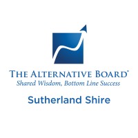 The Alternative Board - Sutherland Shire