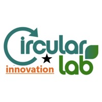 CilabTeam logo - Similar company to Brain Sauna