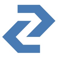 Ziprent logo - Similar company to Rentscale