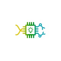 Niveshi logo - Similar company to Aargo Trade