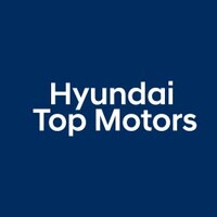 Top Motors HMB logo - Similar company to Byd Css