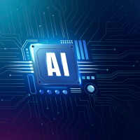 AI Wallah logo - Similar company to Patdel Analytics