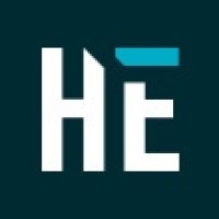 Hoisting Equipment NV logo - Similar company to Call It Services B.V.