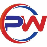 Plywood World logo - Similar company to Vinay Marbles Pvt. Ltd.
