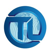 Techlarix- Digital Marketing Agency logo - Similar company to Blockintellect
