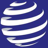 Infor2000 logo - Similar company to Cle Srl