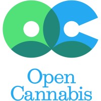 Open Cannabis logo - Similar company to Elios Clinics