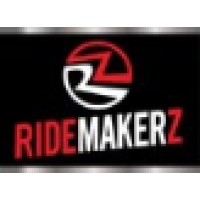 Ridemakerz, Llc