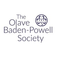 Olave Baden-Powell Society logo - Similar company to Unpacked Ltd