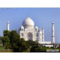 India Tour, India Tours, India Tour Packages