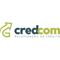 Credcom Recuperadora de Créditos logo - Similar company to Farol Imobiliária