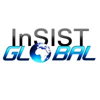 InSIST Global Gambia Ltd. logo - Similar company to Zigtech