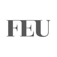 FEUarquitetura logo - Similar company to Escala Arquitetura