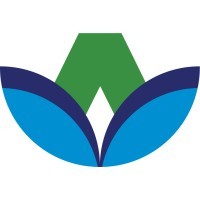 Ameesa Medical Est. logo - Similar company to Medvice Solutions Llc