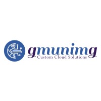 Gmunimg Inc