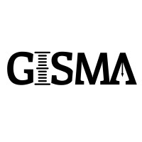 Vít Maršálek - GISMA