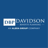 Davidson Benefits Planning, an Alera Group Company logo - Similar company to Root Mortgage Nmls 1830982