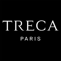 Les Boutiques Tréca logo - Similar company to Aube Bedding