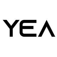 YEA logo - Similar company to Yea Solutions