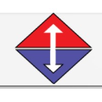 Melbourne Truss logo - Similar company to Seven Hill Engineering