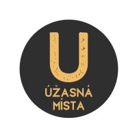 Úžasná Místa V Česku