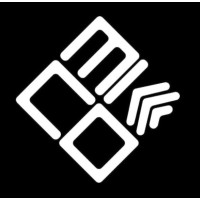 MKIC logo - Similar company to Set-Up Sensei