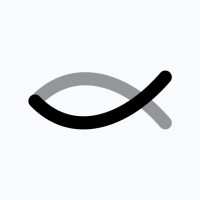 faith.tools logo - Similar company to Techless