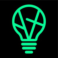 kk Explainers logo - Similar company to Diginers