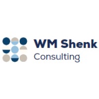 Wm Shenk Llc
