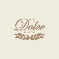 Dolce Divino logo - Similar company to Grupo Soho
