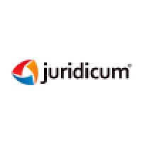 Juridicum