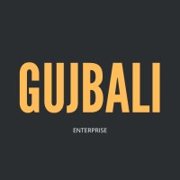 GUJBALI ENTERPRISE logo - Similar company to Constrobook