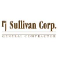 R.J. Sullivan Corp.