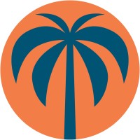 Island Time Management
