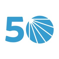 Communication Service for the Deaf (CSD) logo - Similar company to Brain Tease Tutors
