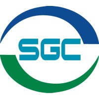 Shingijutsu logo - Similar company to Shingijutsu Br