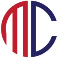 Mining-Central