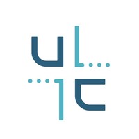 Urban Connection (NZ) logo - Similar company to Mike Barnes Platinum Csip