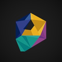 Phi Business Partner logo - Similar company to Soleá