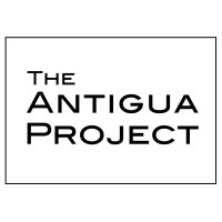 The Antigua Project